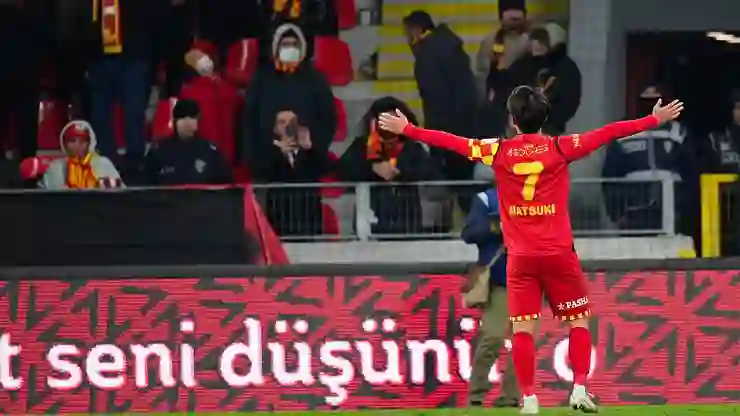 Göztepe kupada yoluna kayıpsız devam etti