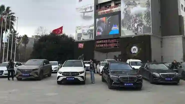 Kapalıçarşı’daki kara para vurgunu: 10 şüpheli tutuklandı