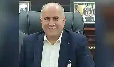 MHP’li başkanın inceleme talebi sonrasında dava açılmıştı: AK Partili başkana zimmetten hapis cezası