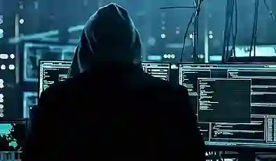 Nijerya’da 11 Çinliye siber dolandırıcılık suçlamasıyla dava açıldı