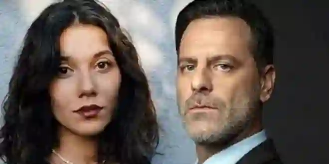 Ozan Güven’e 11 yıl, Bulutsuz’a 1 yıl hapis istemi