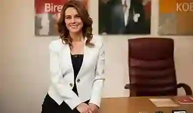 Seçil Erzan davası: Hakan Ateş ve Mehmet Aydoğdu savunma yapacak