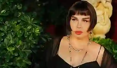 Sezen Aksu’dan beş yıl sonra yeni albüm