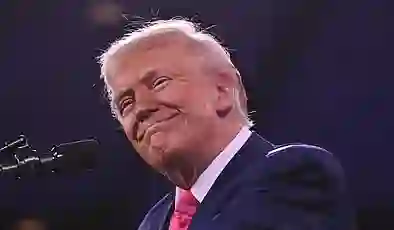 Trump’tan flaş Yunanistan kararı: “Dedeağaç’taki Amerikan üssünü kapatacak”