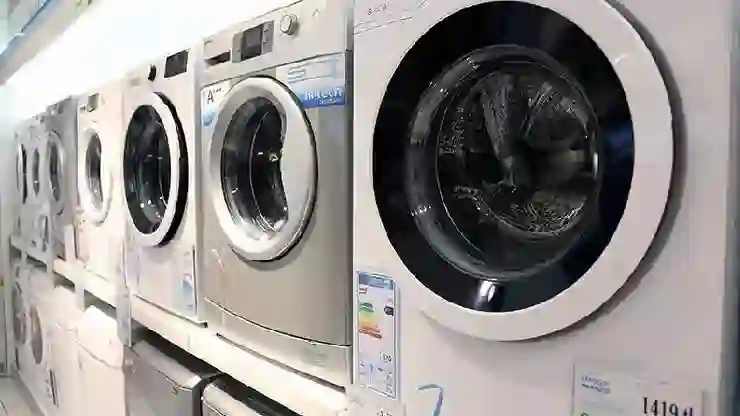 TÜRKBESD 2024 yılı verilerini açıkladı: İhracatta yüzde 3 azalma