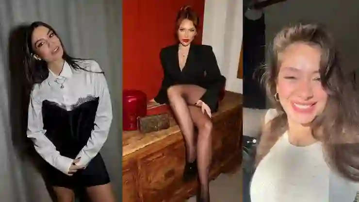 Türkiye’de En Çok Takipçisi Olan Ünlü Kim?