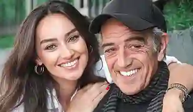 Türkü Akbayram: Şu sıcacık gülüşünü göremediğim için kahroluyorum