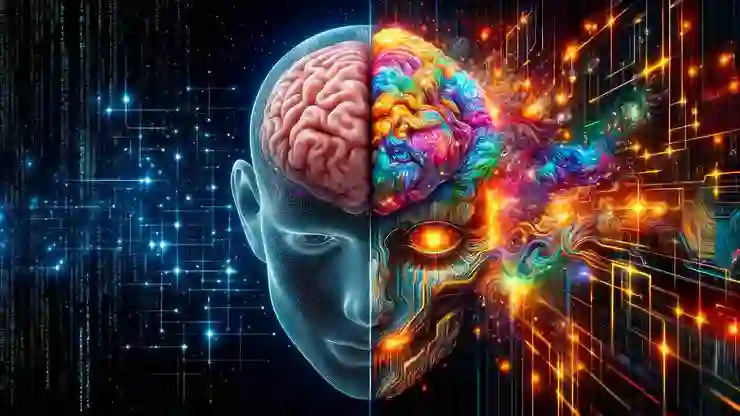 Yapay zeka 2030 yılına kadar 85 milyon istihdam kaybına yol açacak