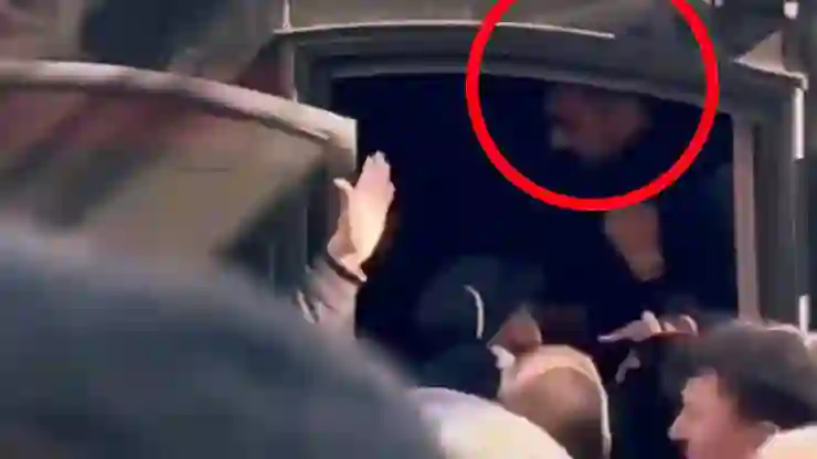 Van’daki kayyım açıklamasına polis müdahalesi: Diyarbakır Büyükşehir Belediye Eş Başkanı Doğan Hatun dahil çok sayıda kişi gözaltına alındı