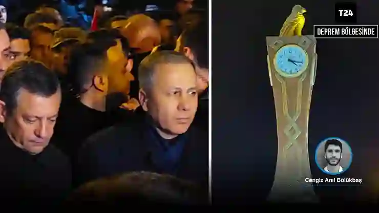 Yerlikaya ve Özel Adıyaman’da: Sessiz yürüyüş tekbirlerle bölündü, Ülkü Ocakları “Allah-u Ekber” sloganları attı