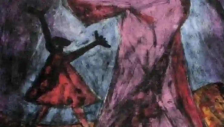 Hasan Çapik’ten Yeni Şiir Kitabı: “Yüreği Ağzında Yeryüzü”