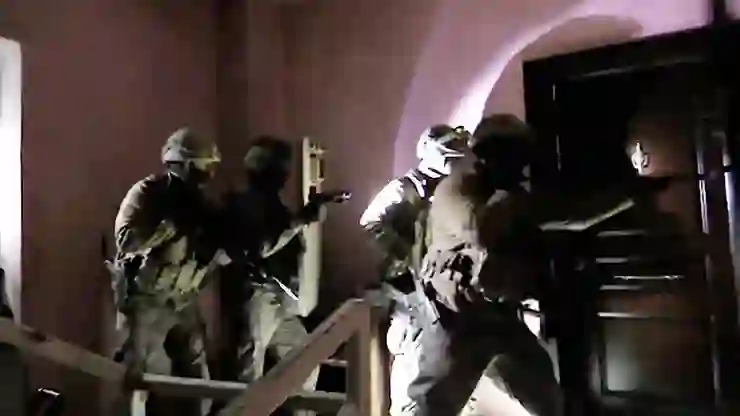 Adana’da uyuşturucu operasyonları; 76 şüpheli yakalandı