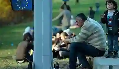 Avusturya, mülteci statüsü olan kişilerin aile birleşimi ile yakınlarını getirmesine izin vermeyecek