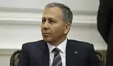 Bakan Yerlikaya’dan CHP’nin boykot çağrısına tepki