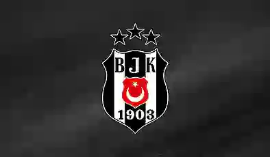 Beşiktaş’tan Galatasaray derbisi için yabancı hakem açıklaması