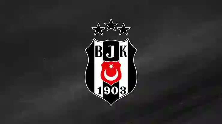 Beşiktaş’tan Galatasaray derbisi için yabancı hakem açıklaması