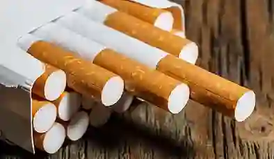 Bir sigara grubuna daha zam geldi
