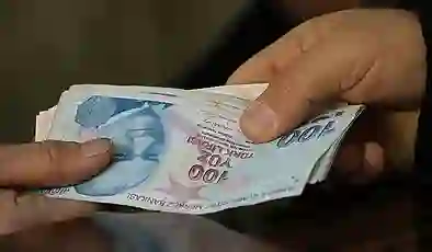 Emekliye bayram ikramiyesinin Meclis’e geleceği tarih belli oldu