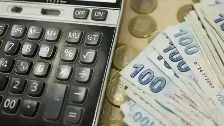 GİB duyurdu: Yıllık gelir vergisi beyannamesi verme dönemi başladı