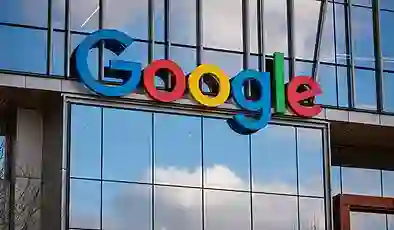 Google, ‘düşünebilen’ yapay zekası Gemini 2.5’i piyasaya sürdü