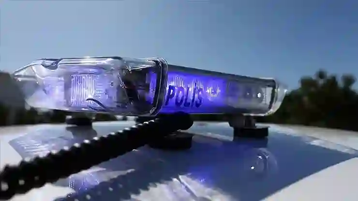 Interpol tarafından kırmızı bültenle aranan “nitelikli hırsızlık” şüphelisi Fethiye’de yakalandı