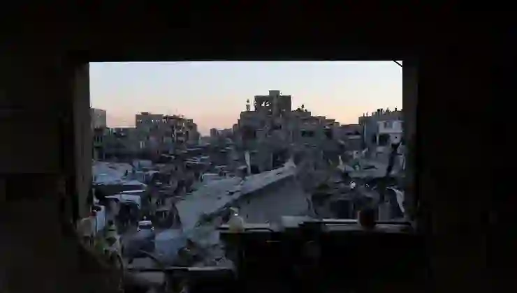 İsviçre’de Filistin konferansı: Cenevre Sözleşmesi’ni imzalayan 196 ülke davet edilecek