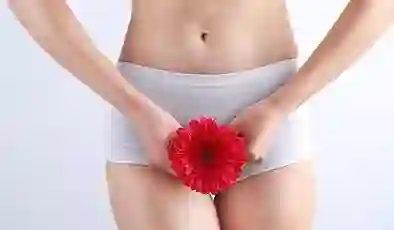 “Jinekolojik hastalıklar kalp hastalığı riskini artırabilir” uyarısı