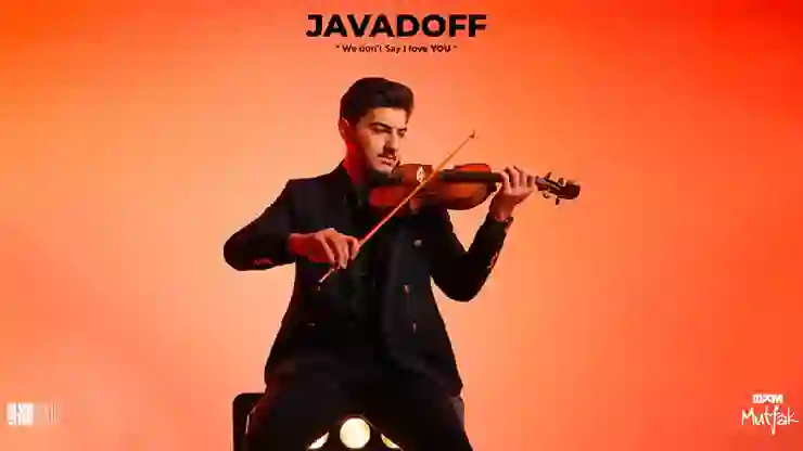 Keman virtüözü Mehemmed Javadoff Türkiye’de konser verecek
