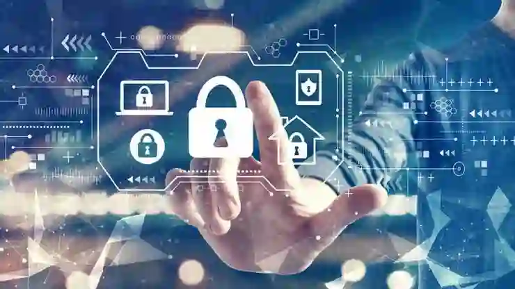 Siber Güvenlik Kanunu Teklifi Meclis’ten geçti