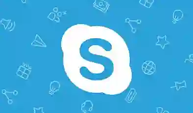 Skype kapanıyor
