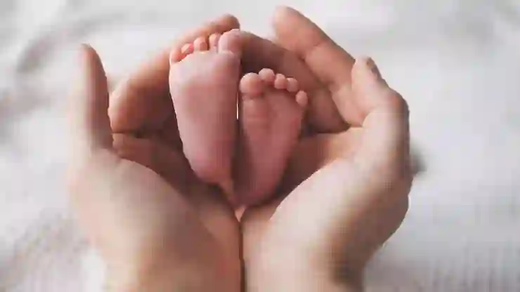 Türkiye’de en çok kullanılan isim ve soyisimler belli oldu