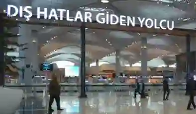 Yurt dışına giderken götürebileceğiniz para miktarı 8 kat arttı