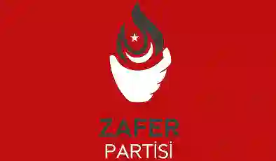 Zafer Partisi, DEM Parti’nin katılması nedeniyle Saraçhane mitinglerine katılmayacağını açıkladı