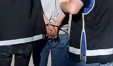 25 yıl hapis cezasıyla aranıyordu, Esenyurt’ta yakalandı