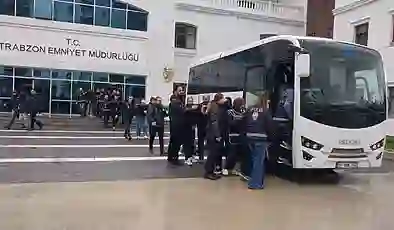 9 milyarlık bahis operasyonu: 82 banka hesabı radara takıldı!