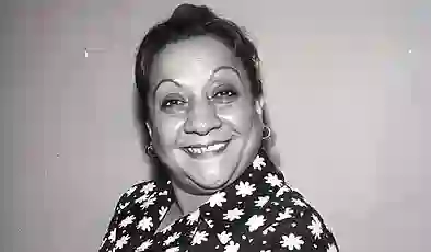 Adile Naşit’i canlandıracak isim belli oldu