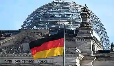 Almanya Türk Toplumu’ndan yeni kurulacak hükümete eleştiri