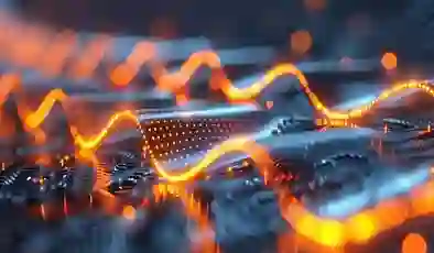 Bilim insanları yeni bir madde keşfetti