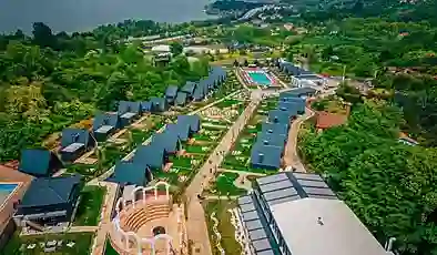 Bungalovdaki gizli kamera olayında yeni gelişme: “Kuvvetli suç şüphesi” cep telefonunda