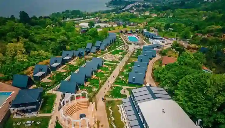 Bungalovdaki gizli kamera olayında yeni gelişme: “Kuvvetli suç şüphesi” cep telefonunda