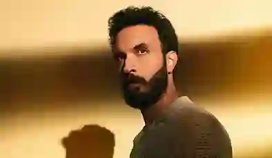 Can Kazaz’dan boykot açıklaması: TRT, Demirören ve Doğuş medyanın hiçbir eserimi kullanılmasına izin vermeyeceğim