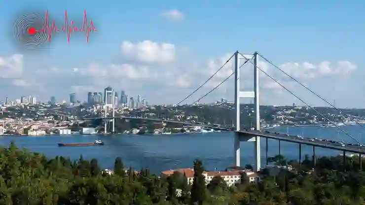 CHP, İstanbul’daki “ulusal egemenlik yürüyüşünü” iptal etti