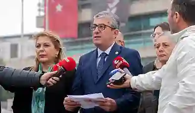 CHP’den AYM’ye yeni başvuru; 2 kanun ve 4 Cumhurbaşkanlığı kararnamesinin iptali istendi