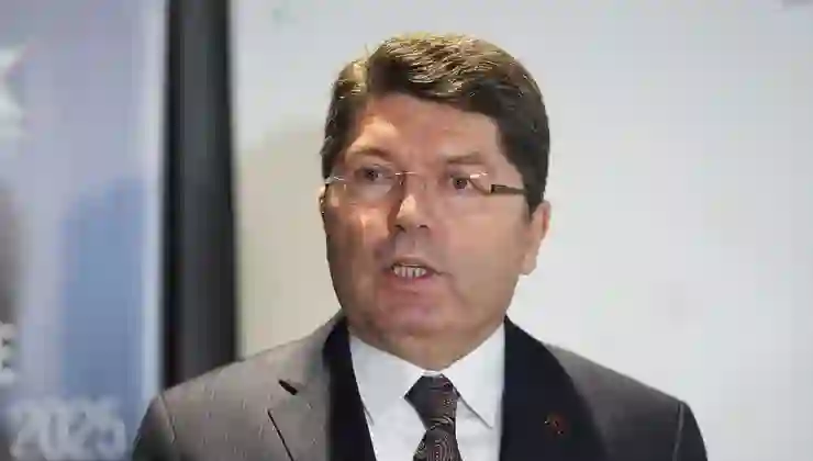 CHP’ye kayyum iddiaları: Asılsız haberler üzerine soruşturma başlatıldı