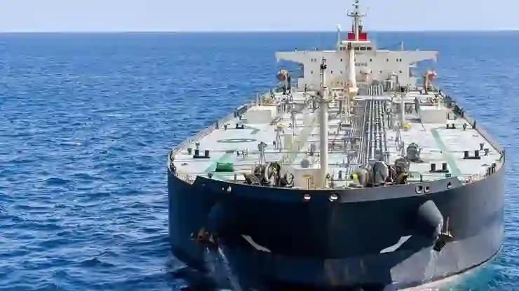 Çin, petrol ithalatını ABD yerine Kanada’dan sağlayacak