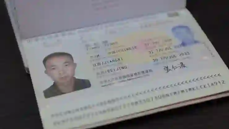 Çinli askerler Ukrayna’da: Esirlerin sorgu görüntüleri ortaya çıktı