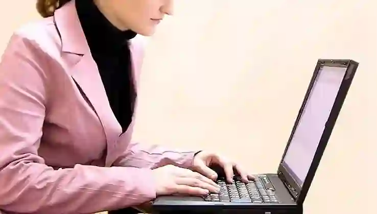 Deprem sonrası memurlar izinli