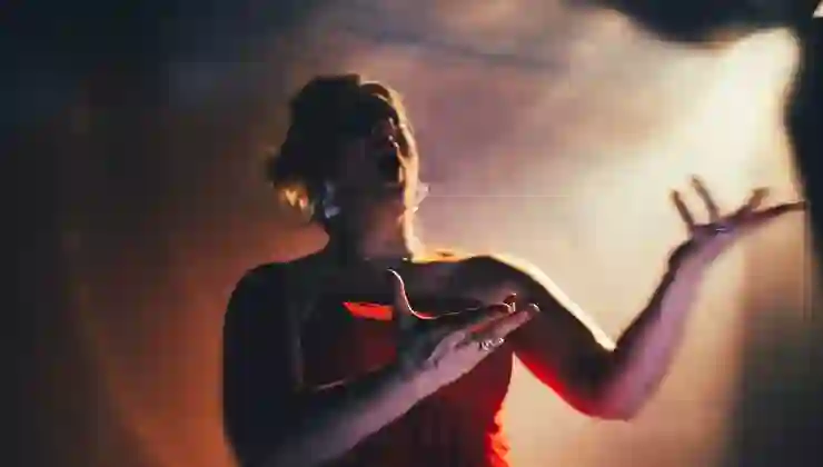 Devlet Opera ve Balesi üç şehirde sahnede olacak