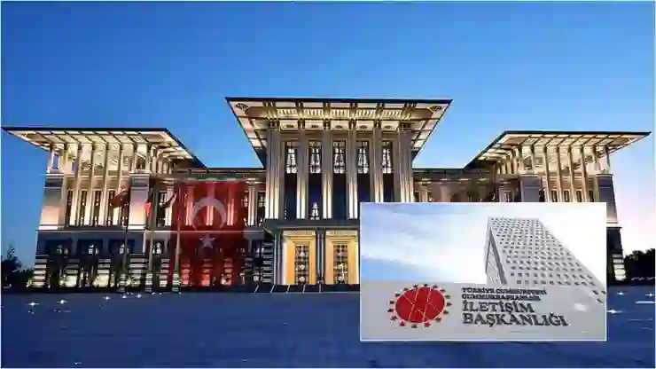 Dezenformasyonla Mücadele Merkezi’nden Erdoğan’ın diploması açıklaması