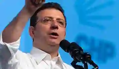 Ekrem İmamoğlu’ndan iktidara ikinci dalga operasyon tepkisi: Allah aşkına siz bu kötülüğü nerden öğrendiniz!